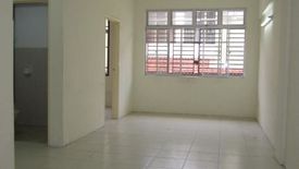 3 Bedroom Apartment for sale in Taman Bukit Mewah, Johor