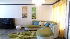 3 Bedroom House for sale in Tisa, Cebu