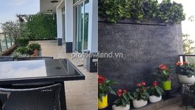 3 Bedroom Condo for sale in The Vista, An Phu, Ho Chi Minh