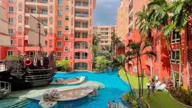 1 Bedroom Condo for rent in Seven Seas Resort, Nong Prue, Chonburi