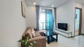 1 Bedroom Apartment for rent in Sunwah Pearl, Phuong 22, Ho Chi Minh