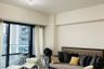 1 Bedroom Condo for rent in Arya Residences Tower 1, BGC, Metro Manila