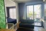 1 Bedroom Condo for rent in Marvest Hua Hin, Hua Hin, Prachuap Khiri Khan