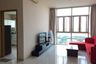 2 Bedroom Condo for rent in The Vista, An Phu, Ho Chi Minh