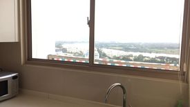 2 Bedroom Condo for rent in The Vista, An Phu, Ho Chi Minh