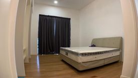 4 Bedroom Condo for sale in Bukit Senyum, Johor