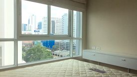 1 Bedroom Condo for sale in Diamond Ratchada, Din Daeng, Bangkok near MRT Huai Khwang