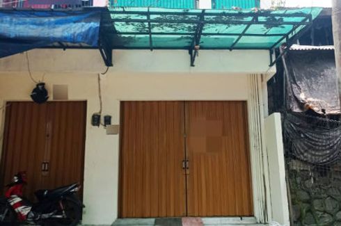 Komersial disewa dengan 1 kamar tidur di Jatinegara, Jakarta