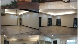 8 Bedroom House for rent in Forbes Park North, Metro Manila near MRT-3 Buendia