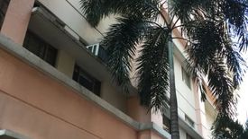 2 Bedroom Condo for sale in SUNTRUST ADRIATICO GARDENS, Malate, Metro Manila near LRT-1 Vito Cruz