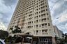 1 Bedroom Apartment for sale in Kebon Jeruk, Jakarta
