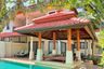 3 Bedroom Villa for rent in Laguna Cove, Choeng Thale, Phuket