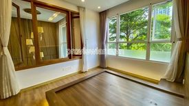 3 Bedroom Apartment for sale in Vista Verde, Binh Trung Tay, Ho Chi Minh