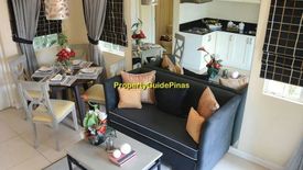 5 Bedroom House for sale in Kaybanban, Bulacan