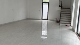 4 Bedroom Villa for rent in Phu Huu, Ho Chi Minh