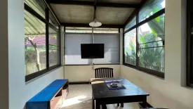 1 Bedroom House for rent in Wichit, Phuket