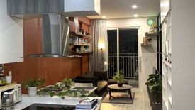 2 Bedroom Apartment for sale in The Botanica, Phuong 2, Ho Chi Minh