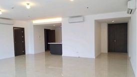 3 Bedroom Condo for sale in The Suites at One Bonifacio High Street, Pinagsama, Metro Manila