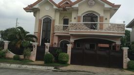 7 Bedroom House for sale in Metrogate Silang Estates, Narra II, Cavite