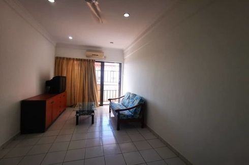 3 Bedroom Apartment for rent in Taman Bayu Perdana, Selangor