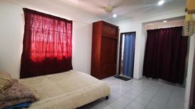 3 Bedroom Apartment for rent in Taman Bayu Perdana, Selangor