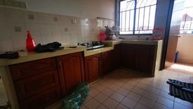 3 Bedroom Apartment for rent in Taman Bayu Perdana, Selangor