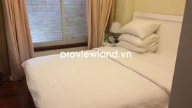 2 Bedroom Apartment for rent in Tan Dinh, Ho Chi Minh