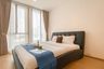 Apartemen disewa dengan 1 kamar tidur di Cilandak Timur, Jakarta