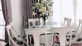 Cần bán villa 4 phòng ngủ tại Dự án Saigon Pearl – Khu dân cư phức hợp cao cấp, Phường 22, Quận Bình Thạnh, Hồ Chí Minh