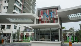 4 Bedroom Condo for rent in Bukit Jalil, Kuala Lumpur