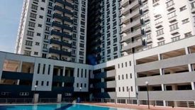 4 Bedroom Condo for rent in Bukit Jalil, Kuala Lumpur