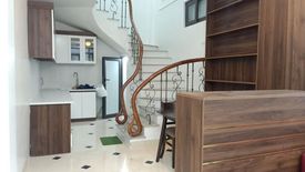 2 Bedroom House for sale in Thuong Dinh, Ha Noi