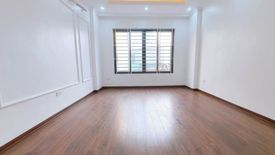 2 Bedroom House for sale in Thuong Dinh, Ha Noi