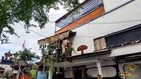 Komersial dijual dengan 9 kamar tidur di Angantaka, Bali