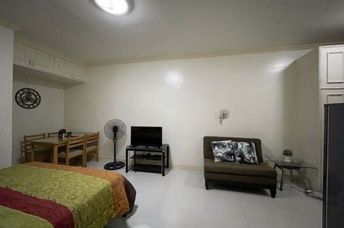 1 Bedroom Condo for sale in ALPHA SALCEDO, Bel-Air, Metro Manila