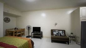 1 Bedroom Condo for sale in ALPHA SALCEDO, Bel-Air, Metro Manila