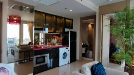 1 Bedroom Condo for sale in The Riviera Ocean Drive, Nong Prue, Chonburi