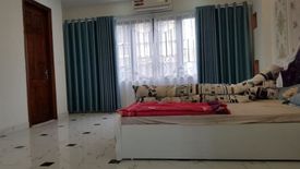 Cần bán nhà riêng 5 phòng ngủ tại Thụy Khuê, Quận Tây Hồ, Hà Nội