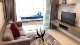 1 Bedroom Apartment for sale in An Phu, Ho Chi Minh