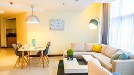 2 Bedroom Condo for rent in Bel-Air, Metro Manila