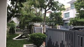 4 Bedroom House for sale in An Phu, Ho Chi Minh