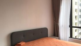 2 Bedroom Apartment for rent in Estella Heights, An Phu, Ho Chi Minh