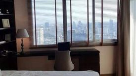 2 Bedroom Condo for Sale or Rent in Supalai Park Ekkamai - Thonglor, Bang Kapi, Bangkok near BTS Thong Lo