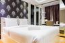 1 Bedroom Apartment for rent in Menteng Dalam, Jakarta