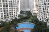 Cho thuê căn hộ chung cư 2 phòng ngủ tại ROYAL CITY, Hạ Đình, Quận Thanh Xuân, Hà Nội