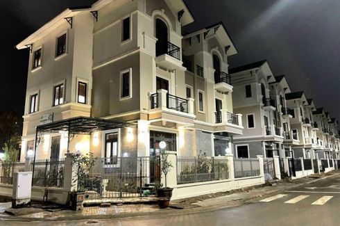 Cần bán villa 3 phòng ngủ tại Phù Chẩn, Từ Sơn, Bắc Ninh