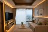 Apartemen disewa dengan 2 kamar tidur di Cilandak Barat, Jakarta