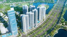 Cần bán căn hộ chung cư 2 phòng ngủ tại Eco Green Sài Gòn, Tân Thuận Tây, Quận 7, Hồ Chí Minh
