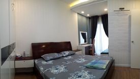 2 Bedroom Condo for rent in M-One Nam Sài Gòn, Tan Kieng, Ho Chi Minh