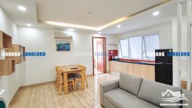 Cho thuê căn hộ 1 phòng ngủ tại Mỹ An, Quận Ngũ Hành Sơn, Đà Nẵng